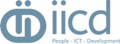 WODiV IICD logo.gif