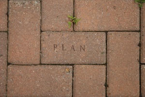 Plan brick.jpg