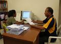 Staff-planning-Nauru.jpg