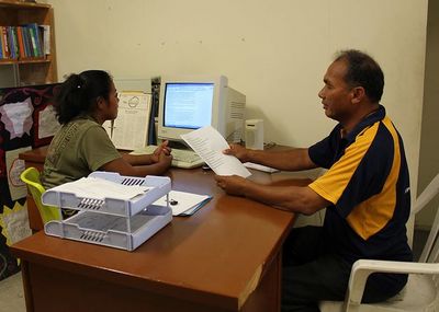 Staff-planning-Nauru.jpg