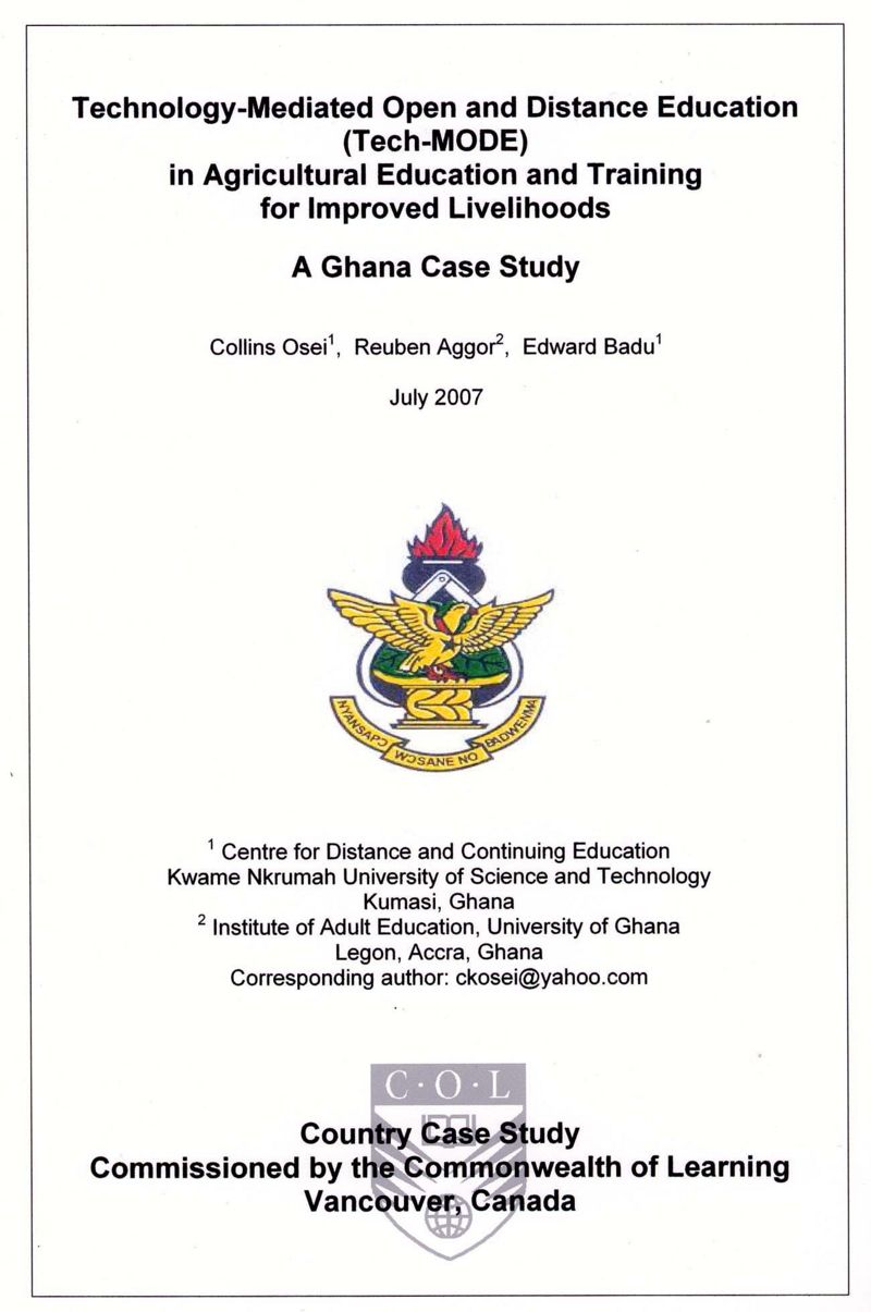 Ghana Title Page 16-06-08.jpg