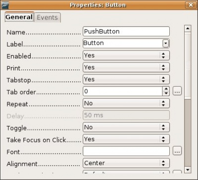 CCNC/CCNC Module 5/Data entry using forms/Basic Form Operations ...