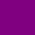 PurpleSquare.svg