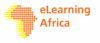 ELearning Africa.gif