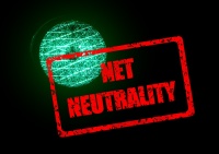 Net-neutrality-1013503 1920.jpg