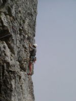 Traditional lead climbing.jpg