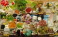 Food Market Image 1.jpg