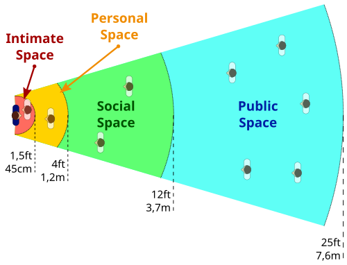 Cultural Anthropology/Anth Perspective/Language - WikiEducator
