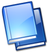 Mj-Books-icon.png