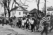 Selma to Montgomery Marches.jpg