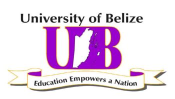 Univ of Belize Logo.JPG