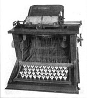 Sholes typewriter.jpg