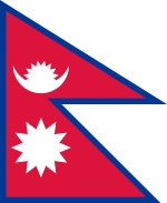 Welcome to the Nepal Country Node