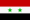 Flag Syria