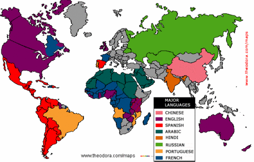 Language map.gif