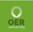 OERu-logo-green-square.png