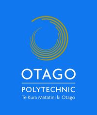Otago poly logo.jpg