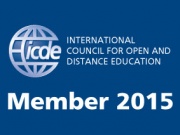 ICDE logo 2015.jpg