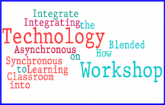 Integrating-Technology-Workshop-logo.gif