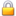 Lock icon.png