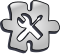 Project.svg