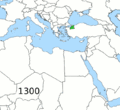 Rise and Fall of the Ottoman Empire 1300-1923int.gif