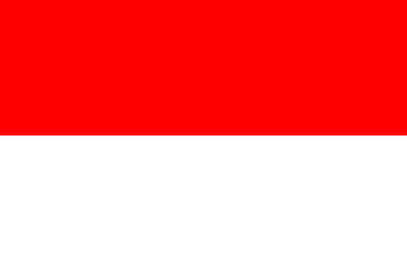 File:Flag of Indonesia.svg - WikiEducator