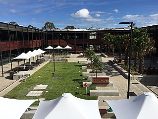 CSU Port Macquarie Campus.jpg