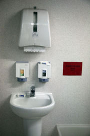 Hand wash basin.jpg