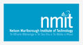 NMIT-logo.jpg