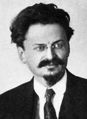 220px-Trotsky Portrait.jpg