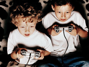 Kids playing video games.jpg