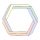 Penrose hexagon.svg