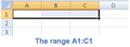 Excel-range-a1c1.png
