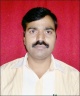 Dr Suresh Chandra Pachauri.jpg