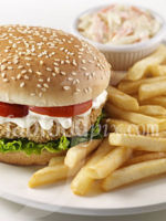 Fast-food-ff001906.jpg