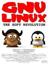 Gnu Linux Soft Revolution.jpeg