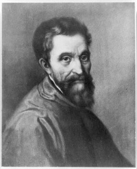 Michelangelo2.jpg