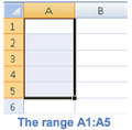 Excel-range-a1a5.png