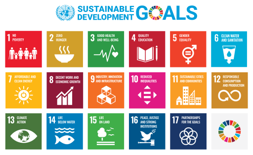 File:Sustainable Development Goals.svg