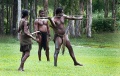 600-380px-Australia Aboriginal Culture 011.jpg