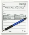 Message pad with pen.jpg