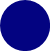 This is a blue circle