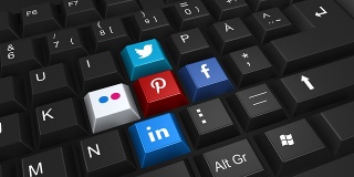 Social media brand keyboard.jpg