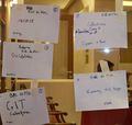 Itic20120913-092708-Library sessions.jpg