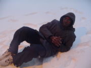 Ayo Onatola in the Snow.jpg