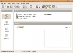 CCNC/CCNC Module 5/Designing and creating tables/Basic Table Operations ...