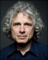 Steven Pinker SFU.jpg