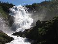 800px-Waterfall in Norway.jpg