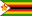 File:Flag of Zimbabwe-small.svg